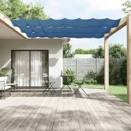 vidaxl-markiza-pionowa-niebieska-100x1200-cm-tkanina-oxford
