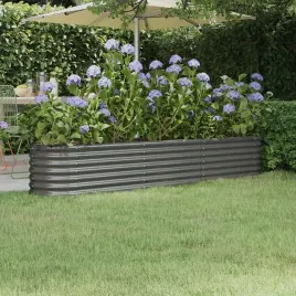 vidaxl-podwyzszona-donica-stal-ocynkowana-224x40x36-cm-szara