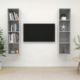 vidaxl-wiszace-szafki-tv-2-szt-szarosc-betonu-plyta-wiorowa