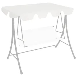 vidaxl-zadaszenie-do-hustawki-ogrodowej-biale-150-130x70-105-cm