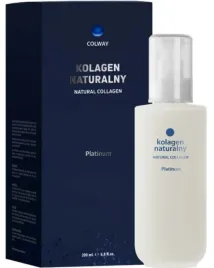 colway-kolagen-naturalny-platinum-200-ml