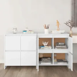 vidaxl-szafki-2-szt-biale-70x41x75-cm-material-drewnopochodny