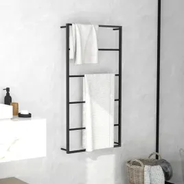 vidaxl-stojak-na-recznik-czarny-60x10x116-cm-stalowy
