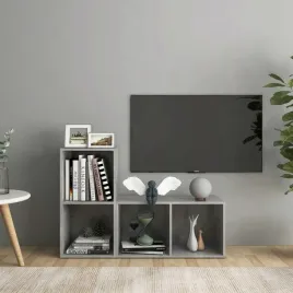 vidaxl-szafki-tv-2-szt-szarosc-betonu-72x35x365-cm-plyta-wiorowa