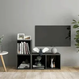 vidaxl-szafki-tv-2-szt-szare-wysoki-polysk-72x35x365-cm-plyta