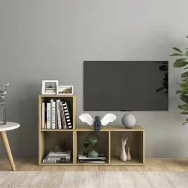 vidaxl-szafki-tv-2-szt-dab-sonoma-72x35x365-cm-plyta-wiorowa