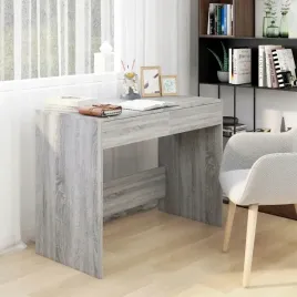 vidaxl-biurko-szary-dab-sonoma-101x50x765-cm-material-drewnopochodny