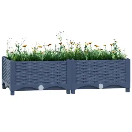 vidaxl-donica-do-podniesionej-rabaty-80x40x23-cm-polipropylen