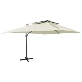 vidaxl-parasol-wiszacy-z-podwojna-czasza-piaskowy-400x300-cm