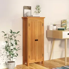 vidaxl-szafka-50x22x110-cm-lite-drewno-debowe