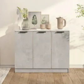 vidaxl-szafka-szarosc-betonu-905x30x70-cm-material-drewnopochodny
