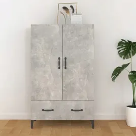 vidaxl-wysoka-szafka-szarosc-betonu-70x31x115-cm