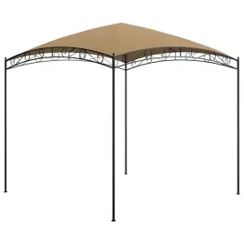 vidaxl-altana-3x3x265-m-kolor-taupe-180-g-m