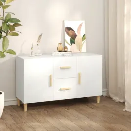 vidaxl-komoda-biala-100x36x60-cm-material-drewnopochodny