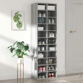 vidaxl-stojak-na-buty-szary-dab-sonoma-54x34x183-cm
