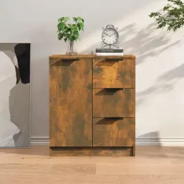 vidaxl-szafka-przydymiony-dab-60x30x70-cm-material-drewnopochodny