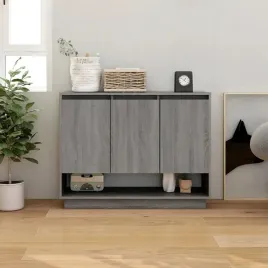 vidaxl-szafka-szary-dab-sonoma-97x31x75-cm-material-drewnopochodny