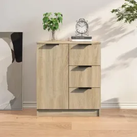 vidaxl-komoda-dab-sonoma-60x30x70-cm-material-drewnopochodny