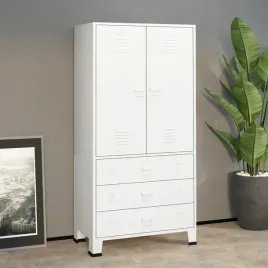 vidaxl-szafa-industrialna-biala-90x50x180-cm-metalowa