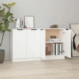 vidaxl-szafki-2-szt-biale-60x30x70-cm-material-drewnopochodny