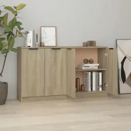 vidaxl-szafki-2-szt-dab-sonoma-60x30x70-cm-material-drewnopochodny
