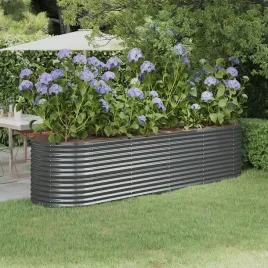 vidaxl-podwyzszona-donica-stal-ocynkowana-296x80x68-cm
