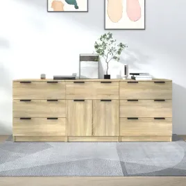 vidaxl-szafki-3-szt-dab-sonoma-material-drewnopochodny