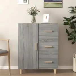 vidaxl-szafka-szary-dab-sonoma-695x34x90cm-material-drewnopochodny