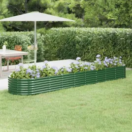 vidaxl-podwyzszona-donica-stal-ocynkowana-368x80x36-cm