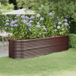 vidaxl-podwyzszona-donica-stal-ocynkowana-296x80x68-cm-braz