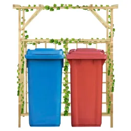 vidaxl-pergola-na-dwa-kosze-na-smieci-impregnowane-drewno-sosnowe