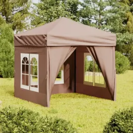 vidaxl-skladany-namiot-imprezowy-ze-sciankami-taupe-2x2-m