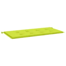 vidaxl-poduszka-na-lawke-ogrodowa-jasnozielona-100x50x3-cm-tkanina