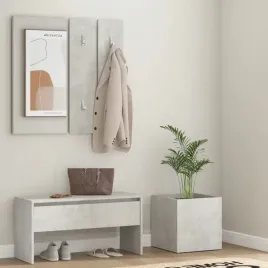 vidaxl-zestaw-mebli-do-przedpokoju-szarosc-betonu