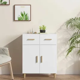 vidaxl-szafka-biala-695x34x89-cm-material-drewnopochodny