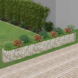 vidaxl-podwyzszona-donica-gabionowa-galwanizowane-zelazo-470x50x50-cm