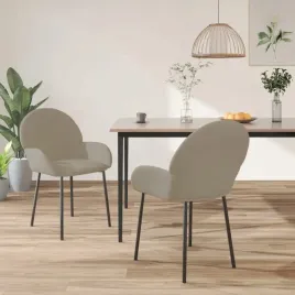 vidaxl-krzesla-stolowe-2-szt-jasnoszare-aksamitne