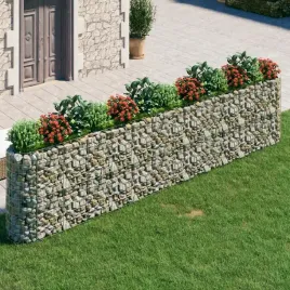vidaxl-podwyzszona-donica-gabionowa-galwanizowane-zelazo-470x50x100-cm