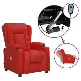 vidaxl-elektryczny-fotel-masujacy-czerwone-wino-sztuczna-skora