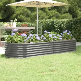 vidaxl-podwyzszona-donica-stal-ocynkowana-224x80x36-cm-szara