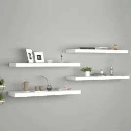 vidaxl-polki-scienne-4-szt-biale-80x235x38-cm-mdf