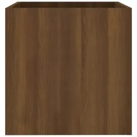 vidaxl-donica-brazowy-dab-40x40x40-cm-material-drewnopochodny