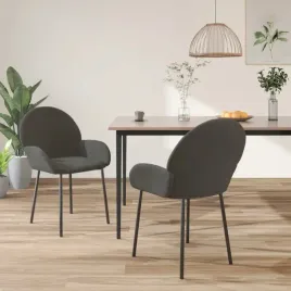 vidaxl-krzesla-stolowe-2-szt-ciemnoszare-aksamitne