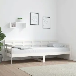 vidaxl-lozko-dzienne-biale-lite-drewno-sosnowe-80x200-cm