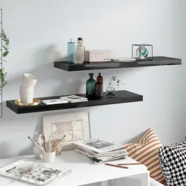 vidaxl-polki-scienne-2-szt-wysoki-polysk-czarne-90x235x38-cm-mdf