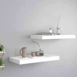 vidaxl-polki-scienne-2-szt-biale-50x23x38-cm-mdf