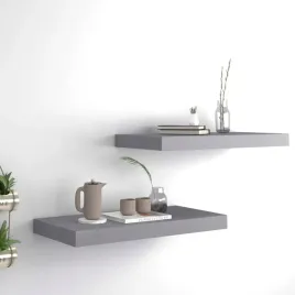 vidaxl-polki-scienne-2-szt-szare-50x23x38-cm-mdf