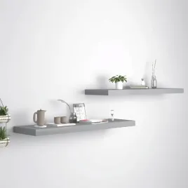 vidaxl-polki-scienne-2-szt-szare-90x235x38-cm-mdf