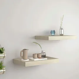 vidaxl-polki-scienne-2-szt-kolor-debowy-40x23x38-cm-mdf
