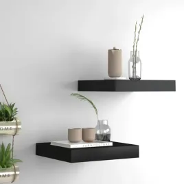 vidaxl-polki-scienne-2-szt-czarne-23-x-235-x-38-cm-mdf